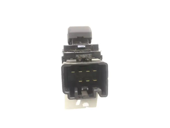 Land Rover Discovery 3 - LR3 (2004 - 2009) YUD501070PVJ Блок кнопок стеклоподъемников — фото 2