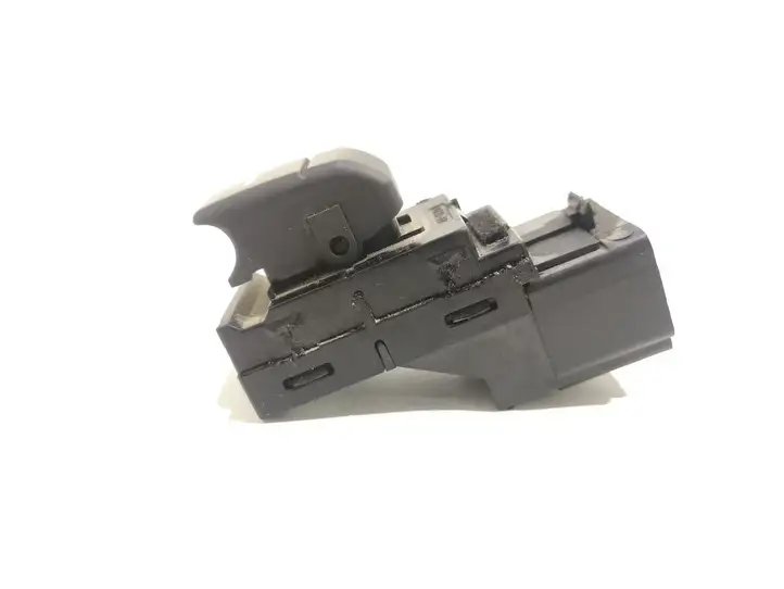 Land Rover Discovery 3 - LR3 (2004 - 2009) YUD501070PVJ Блок кнопок стеклоподъемников — фото 3