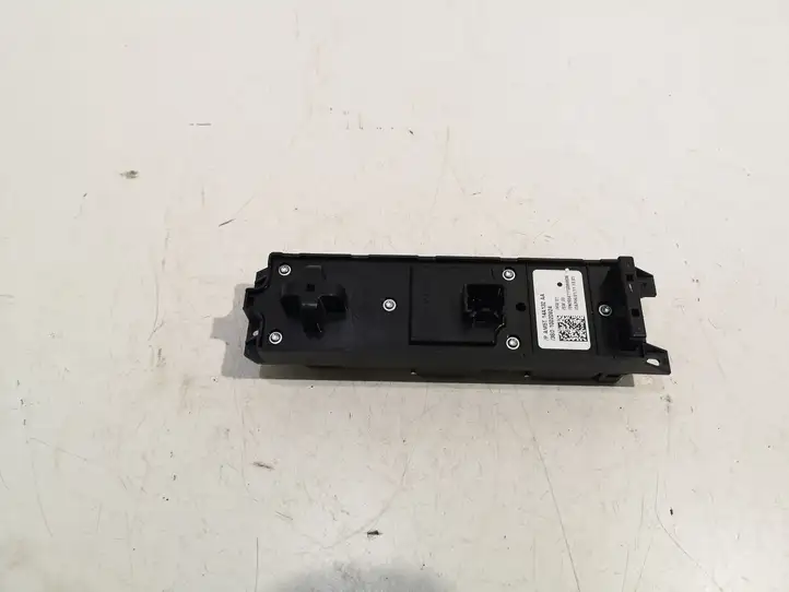 Ford Focus (2011 - 2015) PAM5T14A132AA Кнопка стеклоподъемников — фото 3