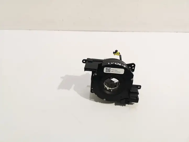 Ford Focus (2011 - 2015) AND761002C Контактное кольцо SRS — фото 1