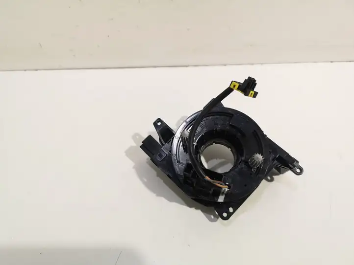 Ford Focus (2011 - 2015) AND761002C Контактное кольцо SRS — фото 2