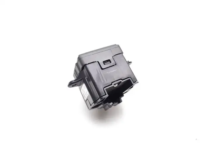Land Rover Discovery 4 - LR4 (2013 - 2016) BJ32-14K147-CB Кнопка DTC — фото 5
