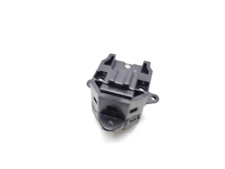 Land Rover Discovery 4 - LR4 (2013 - 2016) BJ32-14K147-CB Кнопка DTC — фото 6