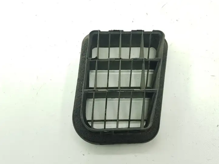 Hyundai Tucson JM (2004 - 2009) 9751017000 Вентиляционная решетка кузова — фото 5