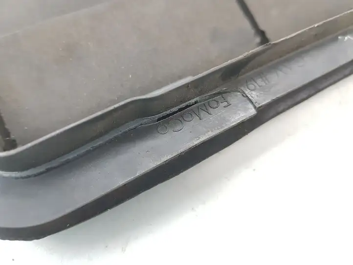 Ford Mondeo MK V (2014 - ) AG13B280B63AC Вентиляционная решетка кузова — фото 3