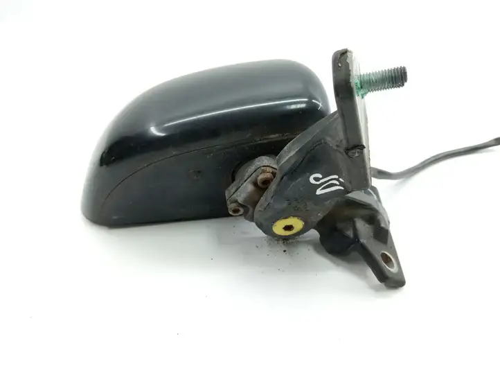 Volkswagen New Beetle (1997 - 2005) E1010544 Боковое зеркало механическое — фото 3