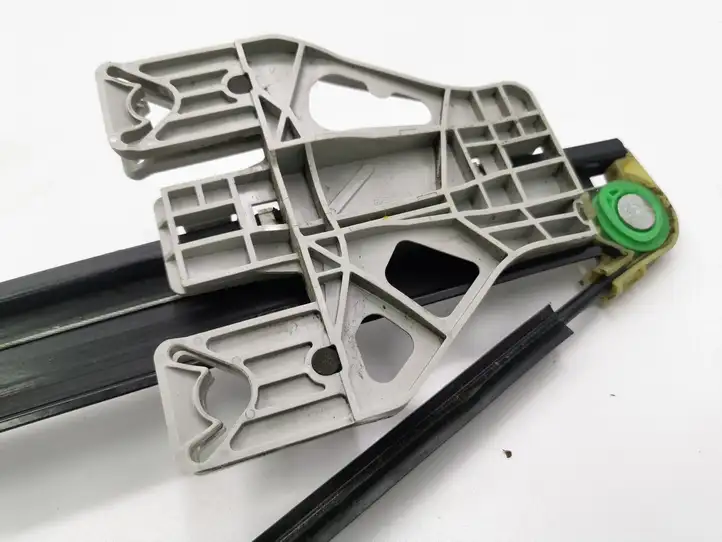 Audi A6 (2011 - 2014)  4G0839461  Механизм для электрического подъема окон задней двери (без двигателя)