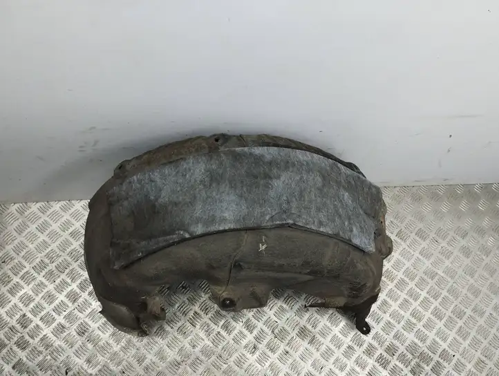 Mercedes-Benz E W213 (2016 - ) Задний подкрылок — фото 8