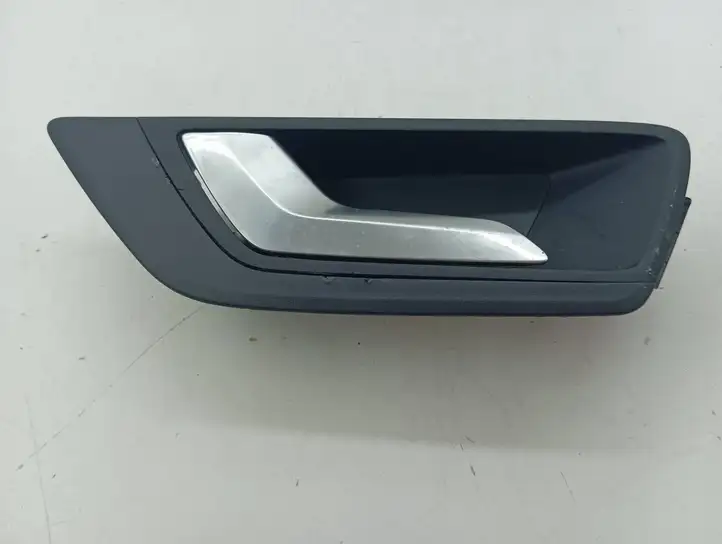 Ford Focus (2019 - ) JX7BA22601 Внутренняя ручка двери — фото 1