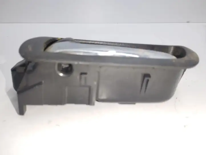 Toyota Corolla Verso AR10 (2004 - 2009) 692060F010 Внутренняя ручка задней двери — фото 2