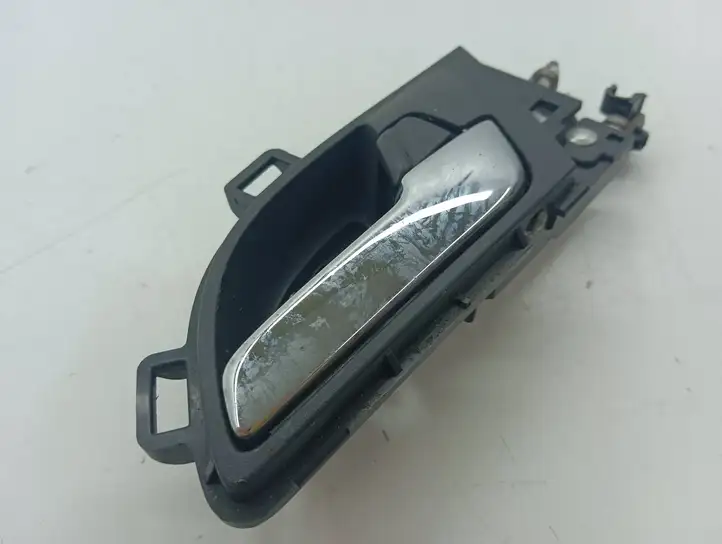 Honda CR-V (2006 - 2009) Внутренняя ручка задней двери — фото 2