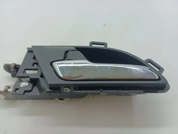 Honda CR-V (2006 - 2009) Внутренняя ручка задней двери — фото 1