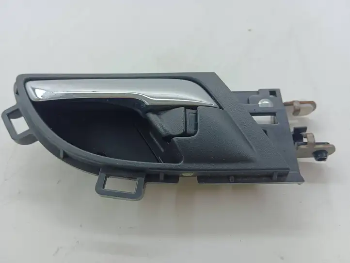 Honda CR-V (2006 - 2009) Внутренняя ручка задней двери — фото 4