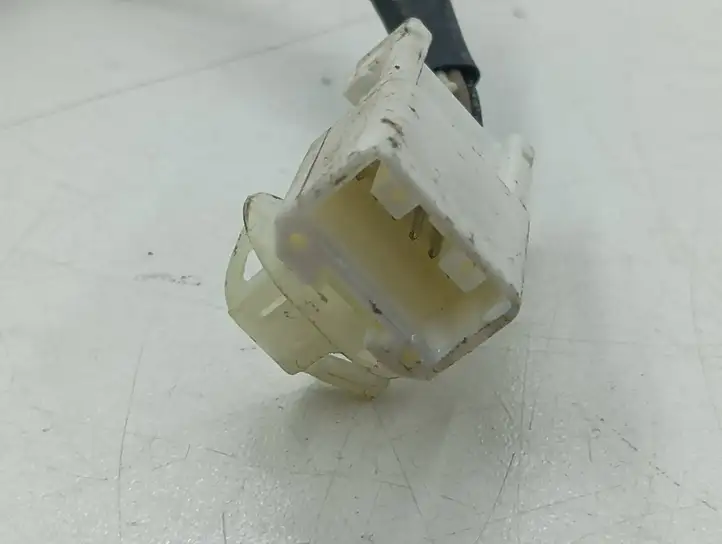 Honda Accord (2008 - 2016) 39530TL0G01M1 Видеокамера заднего вида — фото 6