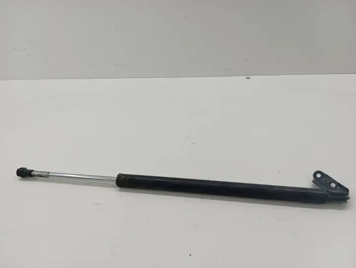 Mazda CX-7 (2006 - 2009) Амортизатор крышки багажника — фото 6