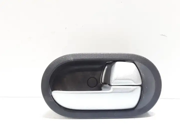 Mitsubishi Colt (2004 - 2008)   Внутренняя ручка