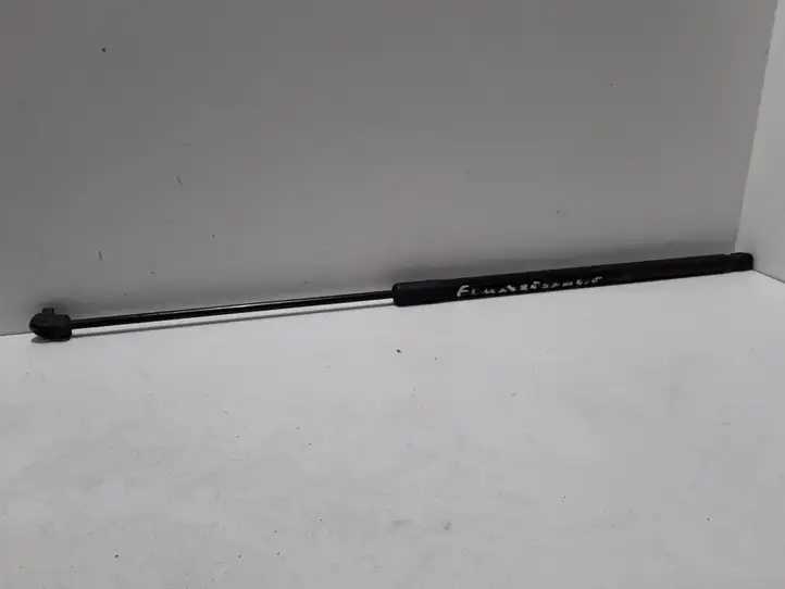 Ford C-MAX II (2010 - 2015) 5050180565N Кронштейн амортизатора крышки багажника — фото 1