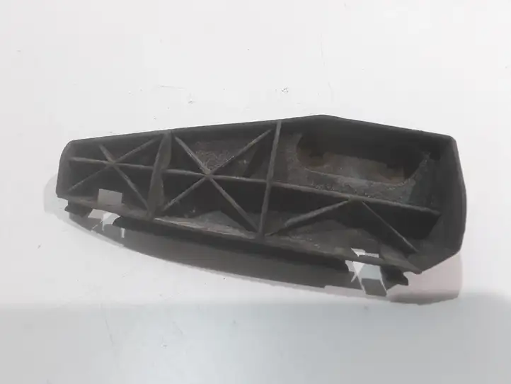 Toyota Corolla Verso AR10 (2004 - 2009) Кронштейн угловой части бампера — фото 4
