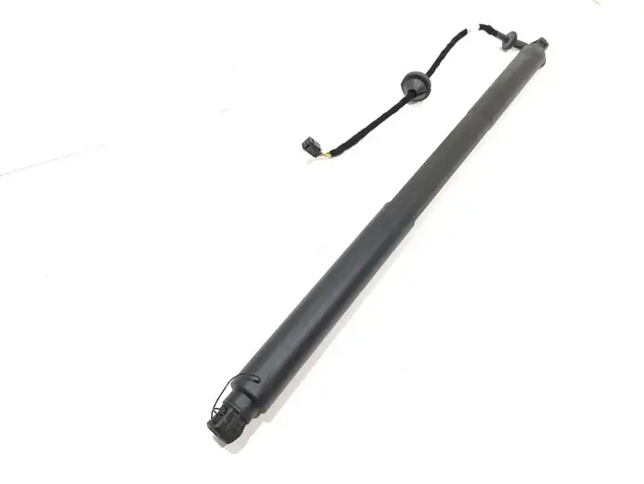 Porsche Panamera (2016 - 2020)  971827851A Амортизатор задней крышки