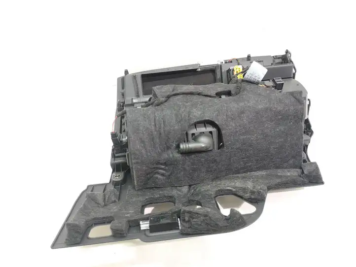 Audi A4 S4 B9 (2015 - 2019) 8W2857035 Бардачок в сборе — фото 5