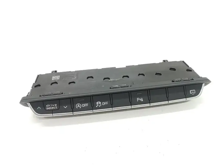 Audi A4 S4 B9 (2015 - 2019) 8W0925301 Мултифункционный включатель управления / ручка — фото 1