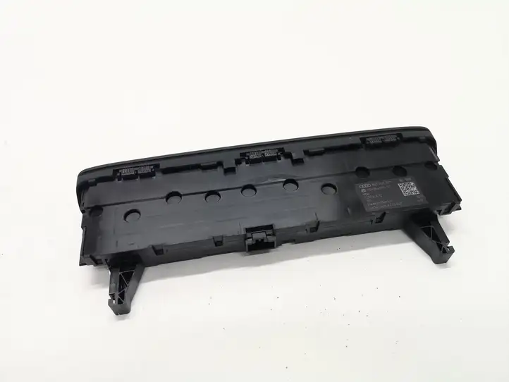 Audi A4 S4 B9 (2015 - 2019) 8W0925301 Мултифункционный включатель управления / ручка — фото 2