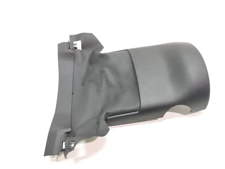 Audi A4 S4 B9 (2015 - 2019) 8W0953491 Оплётка рулевого колеса — фото 1