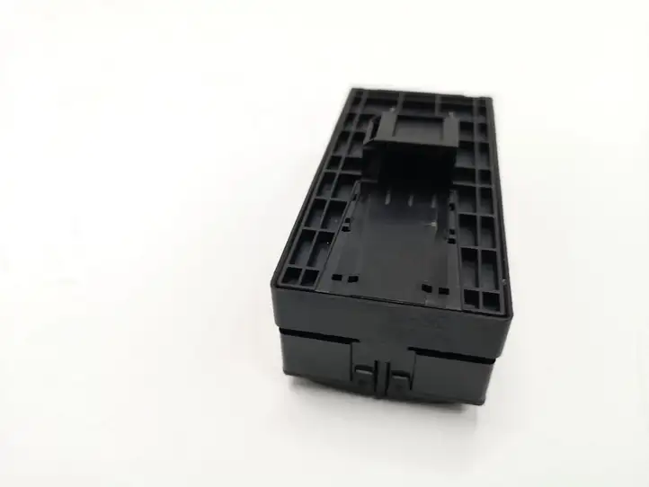 Audi A6 C7 (2011 - 2014) 4G09598512962106 Кнопка стеклоподъемников — фото 3