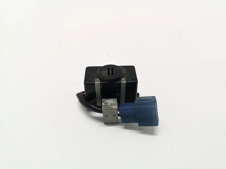 Mitsubishi Pajero (1999 - 2003)  MB649187 Другое реле