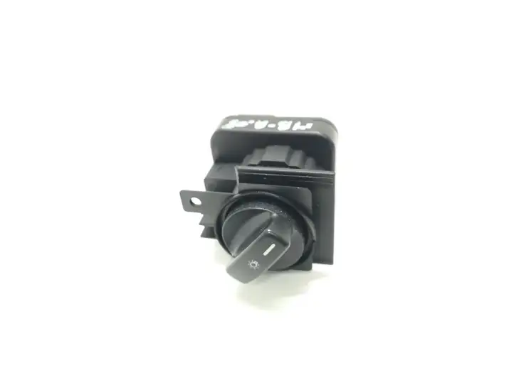 Mercedes-Benz A W169 (2004 - 2012) 1695451004 Включатель фонарей — фото 1