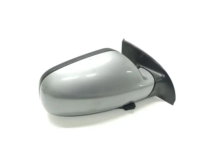 Peugeot 307 CC (2001 - 2005) Боковое зеркало с электроприводом — фото 2