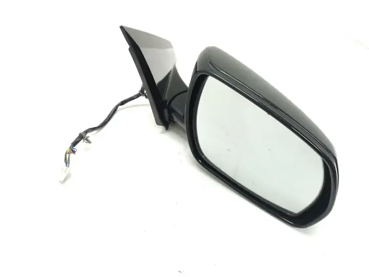 Nissan Murano Z50 (2002 - 2008) Боковое зеркало с электроприводом — фото 1