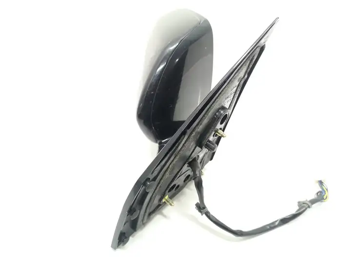 Nissan Murano Z50 (2002 - 2008) Боковое зеркало с электроприводом — фото 2