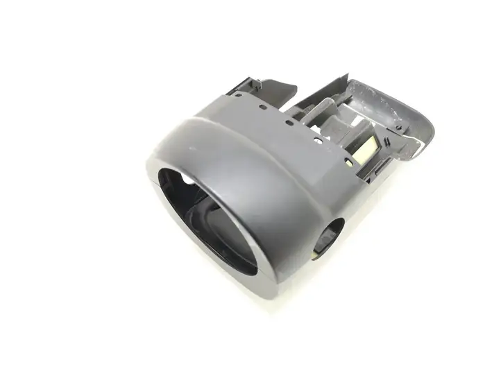 Audi A6 C7 (2011 - 2014) 4G0753515 Оплётка рулевого колеса — фото 1