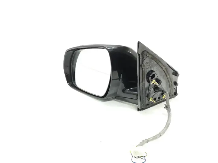 Nissan Murano Z50 (2002 - 2008) Боковое зеркало с электроприводом — фото 1