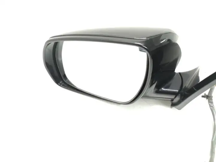 Nissan Murano Z50 (2002 - 2008) Боковое зеркало с электроприводом — фото 5