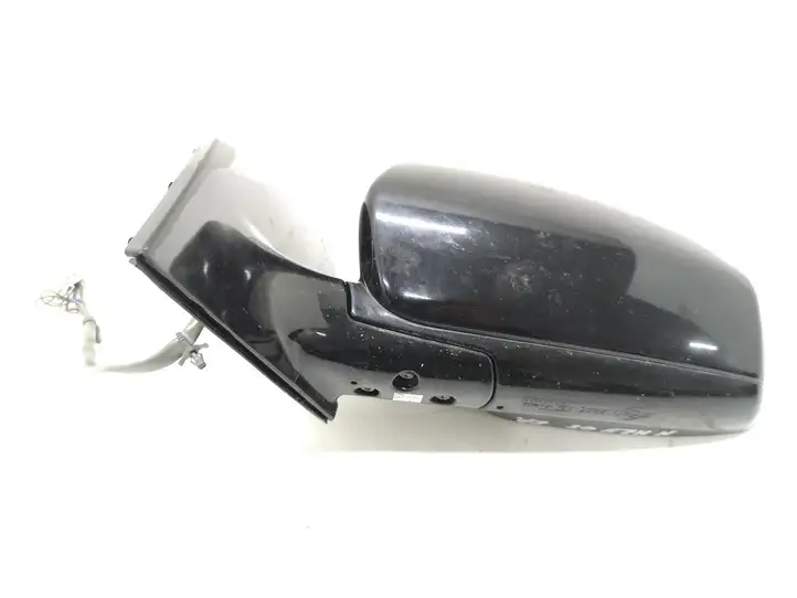 Nissan Murano Z50 (2002 - 2008) Боковое зеркало с электроприводом — фото 6