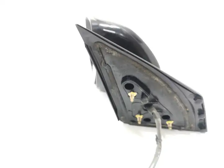 Nissan Murano Z50 (2002 - 2008) Боковое зеркало с электроприводом — фото 7