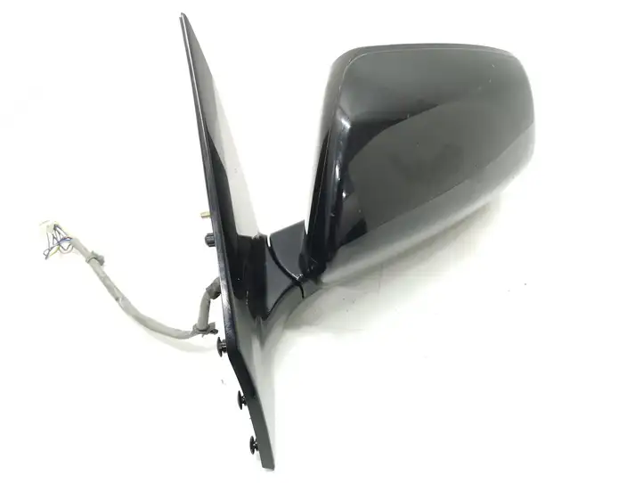 Nissan Murano Z50 (2002 - 2008) Боковое зеркало с электроприводом — фото 8