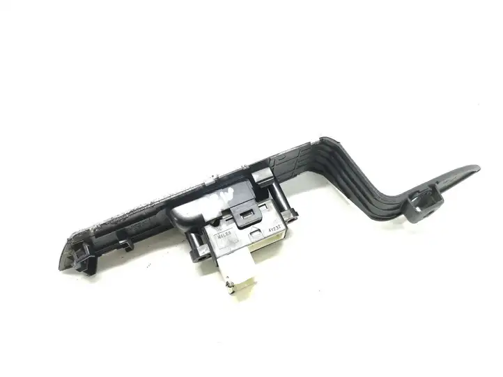 Nissan Murano Z50 (2002 - 2008) Кнопка стеклоподъемников — фото 3