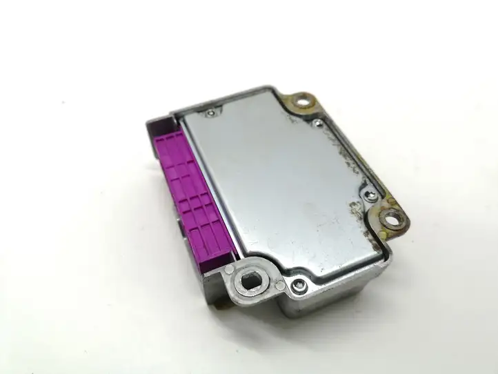 Kia Ceed (2006 - 2010) 959101H050 Блок управления SRS — фото 3