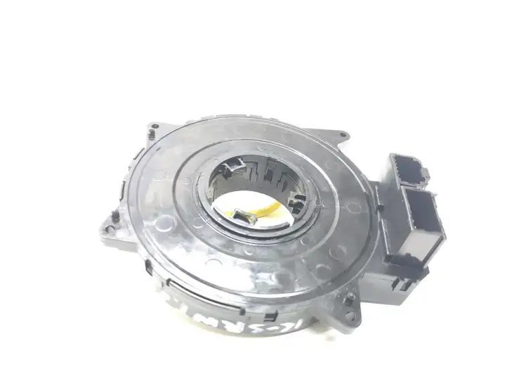 Kia Sorento (2002 - 2006) KK915D0091 Контактное кольцо SRS — фото 3