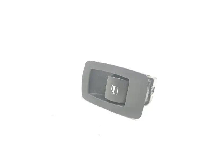 BMW 3 E90 E91 (2005 - 2012) 159399001088B Кнопка стеклоподъемников — фото 1