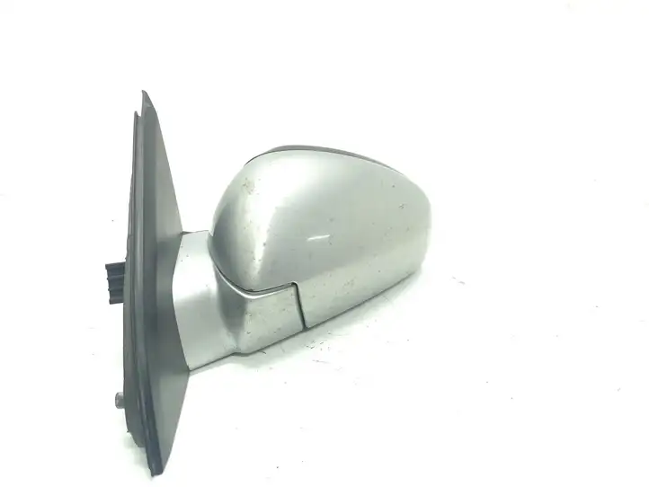 Opel Vectra C (2002 - 2005) 24439981 Боковое зеркало с электроприводом — фото 2