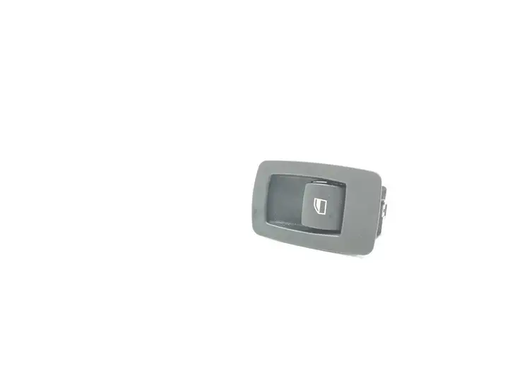 BMW 5 E60 E61 (2004 - 2010) Кнопка стеклоподъемников — фото 1