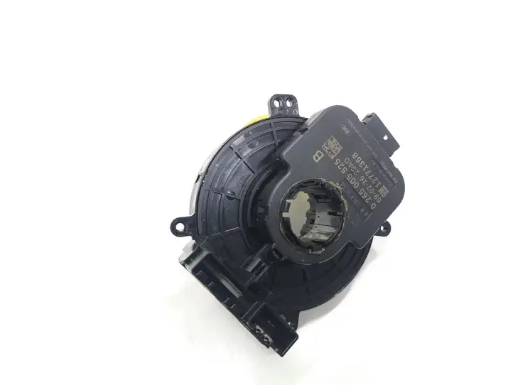 Opel Insignia A (2008 - 2017) 0265005525 Контактное кольцо SRS — фото 1