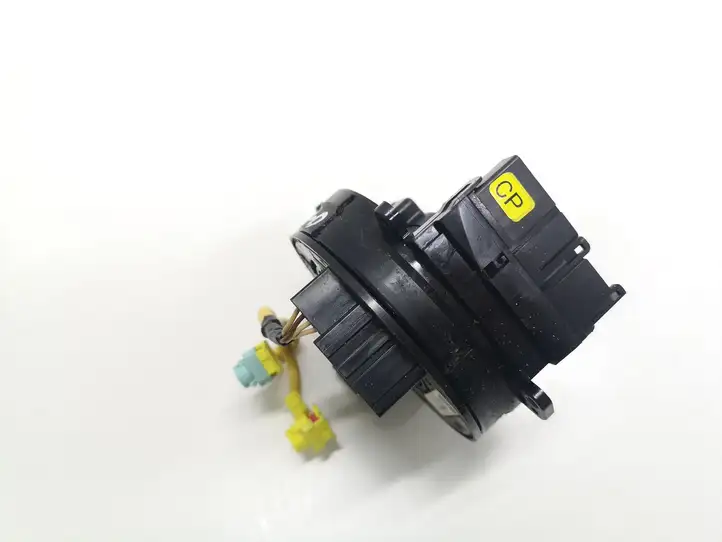 Opel Insignia A (2008 - 2017) 0265005525 Контактное кольцо SRS — фото 2