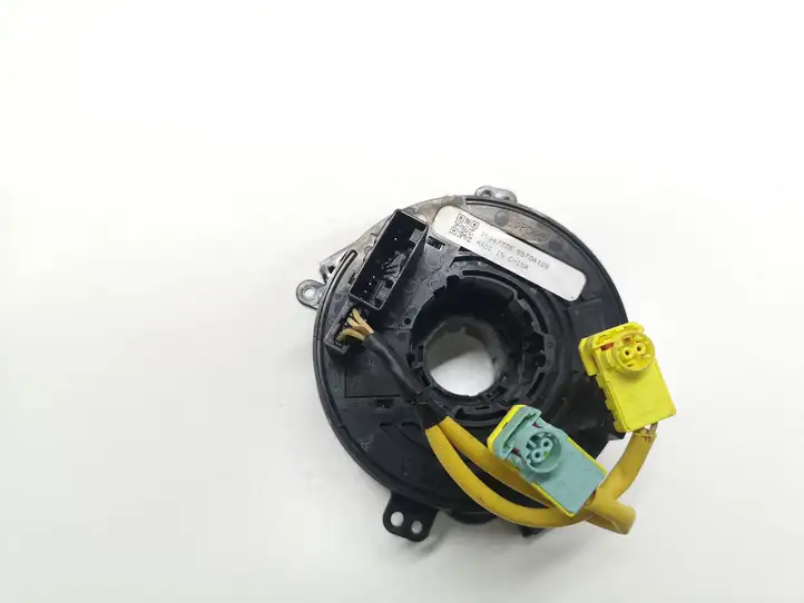 Opel Insignia A (2008 - 2017) 0265005525 Контактное кольцо SRS — фото 3