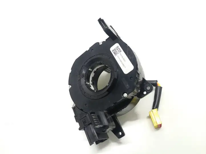 Volvo V60 (2010 - 2013) 31343218 Контактное кольцо SRS — фото 2