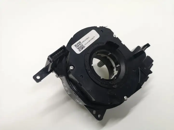 Volvo V60 (2010 - 2013) 31343218 Контактное кольцо SRS — фото 4